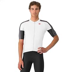 Castelli entrata short for sale  Delivered anywhere in USA 
