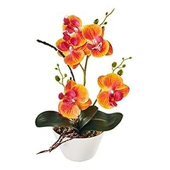 Imiee silk flowers for sale  Delivered anywhere in USA 