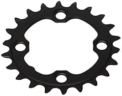 Shimano deore ingranaggio usato  Spedito ovunque in Italia 