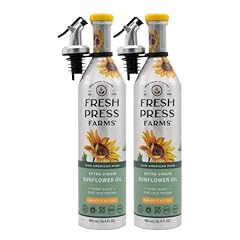 Fresh press farms for sale  Delivered anywhere in USA 