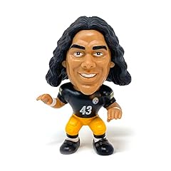 Party animal nfl for sale  Delivered anywhere in USA 