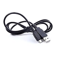 Yan usb data for sale  Delivered anywhere in USA 