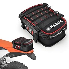 Nicecnc motorcycle dirt for sale  Delivered anywhere in USA 