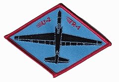 Lockheed martin patch for sale  Delivered anywhere in USA 