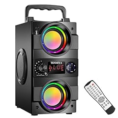 Tenmiya 40w portable for sale  Delivered anywhere in USA 