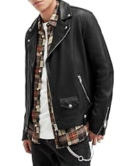 Allsaints men milo for sale  Delivered anywhere in USA 