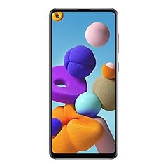 2020 samsung galaxy for sale  Delivered anywhere in UK