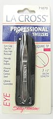 Cross professional tweezers for sale  Delivered anywhere in USA 