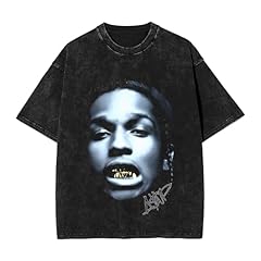 Ytvtrxtvu youth men for sale  Delivered anywhere in USA 