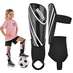 Youth football shin for sale  Delivered anywhere in UK