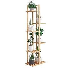 Dhouse plant stand for sale  Delivered anywhere in Ireland