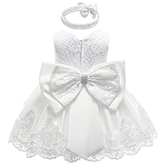 Hoizosg baby christening for sale  Delivered anywhere in UK
