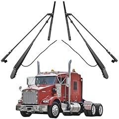 Pcs front windshield for sale  Delivered anywhere in USA 