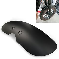 Motorcycle front fender for sale  Delivered anywhere in USA 
