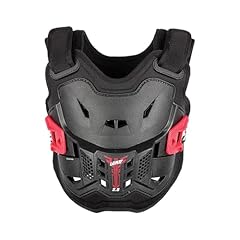 Leatt attelle protection d'occasion  Livré partout en Belgiqu