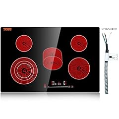 Vevor built electric for sale  Delivered anywhere in USA 