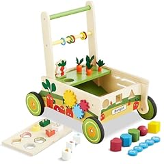 Beright wooden baby for sale  Delivered anywhere in USA 