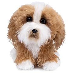Gund boo cutest for sale  Delivered anywhere in USA 