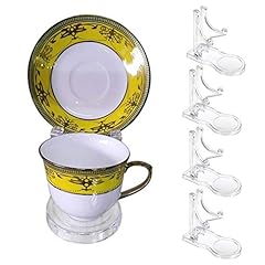 Hipiwe acrylic tea for sale  Delivered anywhere in UK