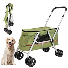 Betsocci dog stroller for sale  Delivered anywhere in USA 