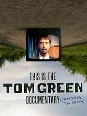 This the tom gebraucht kaufen  Wird an jeden Ort in Deutschland
