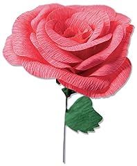 Sizzix thinlits flower for sale  Delivered anywhere in UK