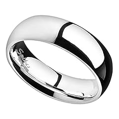 Taffstyle band ring gebraucht kaufen  Wird an jeden Ort in Deutschland