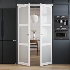 French pivot door for sale  Delivered anywhere in USA 