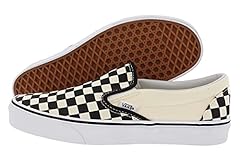 Vans classic slip for sale  Delivered anywhere in USA 