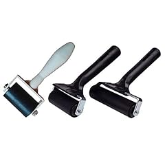 Rubber brayer roller for sale  Delivered anywhere in Ireland