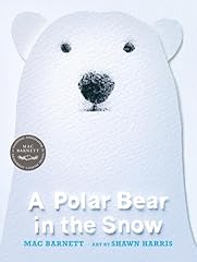 Polar bear snow for sale  Delivered anywhere in USA 