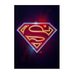 Displate official comics for sale  Delivered anywhere in USA 