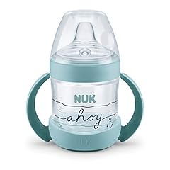 Nuk beach nature gebraucht kaufen  Wird an jeden Ort in Deutschland