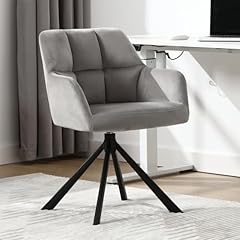 Chairus desk chair for sale  Delivered anywhere in UK