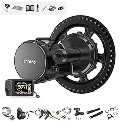 Bafang 250w 48v usato  Spedito ovunque in Italia 