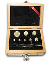 Ohaus 80850117 weight for sale  Delivered anywhere in USA 