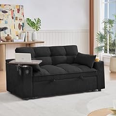 Convertible pull sleeper for sale  Delivered anywhere in USA 