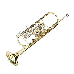 Tsts standard trumpet for sale  Delivered anywhere in USA 