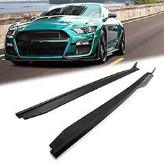 Kojem side skirts for sale  Delivered anywhere in USA 