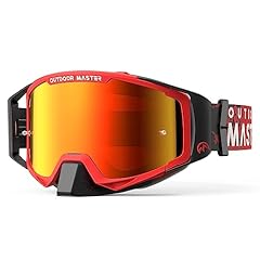 Outdoormaster mustang dirt for sale  Delivered anywhere in USA 