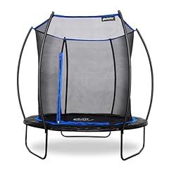 Plum play outdoor for sale  Delivered anywhere in UK