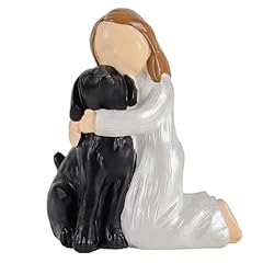 Love black dog for sale  Delivered anywhere in USA 