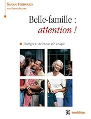 Belle famille attention d'occasion  Livré partout en France