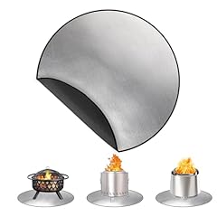 Docsafe round fireproof for sale  Delivered anywhere in USA 