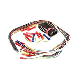 Febi bilstein 107101 gebraucht kaufen  Wird an jeden Ort in Deutschland