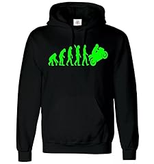 Trend gear evolution for sale  Delivered anywhere in UK