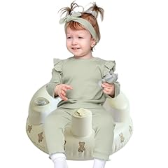 Anche gonflable bébé d'occasion  Livré partout en France
