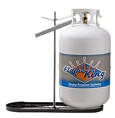 Flame king dual for sale  Delivered anywhere in USA 