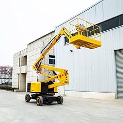 Sell self propelled for sale  Delivered anywhere in USA 