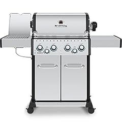 Broil king 875944 for sale  Delivered anywhere in USA 